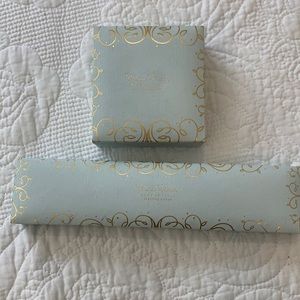 Mia Fiore made in Italy Jewelry Necklace & Bracelet